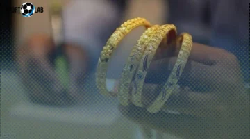 تحديث سعر الذهب اليوم الخميس 4 سبتمبر 2025 وعيار 21 الآن في محلات الصاغة